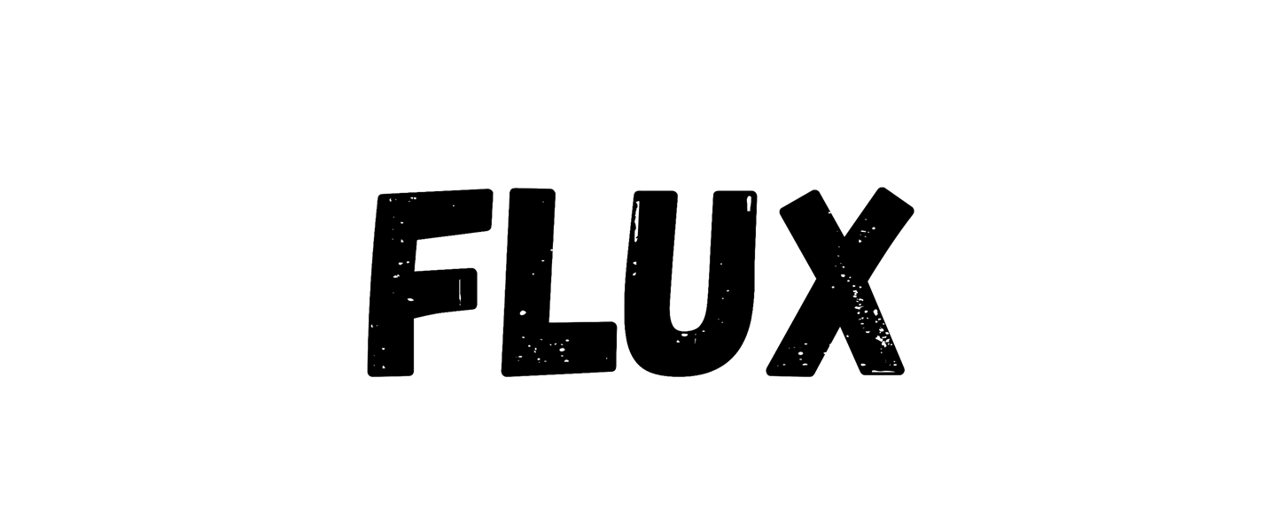 FLUX 